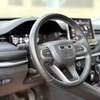 Jeep Compass 2021 1.3 thumb 6