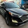 Hyundai Tucson 2019 essence full options thumb 3