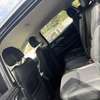 Mazda Cx9 2021 thumb 2