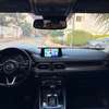 Mazda cx5 GT thumb 5