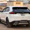 Ford edge thumb 5