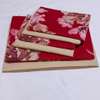 Ensemble draps 6 pièces coton thumb 9