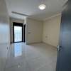 APPARTEMENT F5 - POINT E thumb 9
