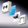SOUNDPEATS CLIP1 – ÉCOUTEURS BLUETOOTH OUVERTS À CLIPSER thumb 12