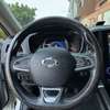 Renault QM6 2017 thumb 6