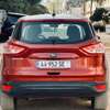 FORD ESCAPE 2015 thumb 2