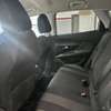 Peugeot 3008 thumb 2