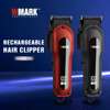 Wmark Tondeuse à cheveux professionnel Ng-122 thumb 14
