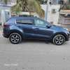Kia sportage 2020 auto esance 4cilinder verson 4x4 venat thumb 2