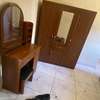 Armoire 3battants thumb 12