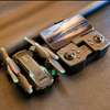 CAMERA WIFI AVEC TROIS DETECTEUR DE MVT ET DRONE DEBUTANT thumb 3