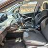 Peugeot 2008   année 2017 thumb 3