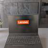 Ordinateur Lenovo l16 gen 2 ultra 5 /512gb /16gb ram thumb 0