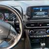 HYUNDAI KONA 2018 Limited AWD thumb 7
