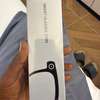 Ver intelligence WIFI:5GHZ  Wifi transmission thumb 4