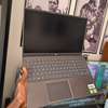 Dell i5 10th gen 3ghz/SSD 512gb /16gb ram NVIDIA thumb 3