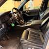 BMW X5 _2021 pack M thumb 6
