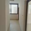 Appartement à vendre de 03 Chambres aux Mamelles thumb 6