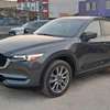 Mazda cx5 2020 réserve thumb 4
