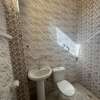 MAISON R+1 150 m2 KOUNOUNE thumb 13