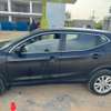 NISSAN QASHQAI 2017 thumb 2