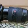 Objectif sony 24-70 mm GM thumb 1