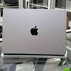 Macbook M1 Pro 14pouces thumb 3