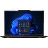 Lenovo ThinkPad X1 Carbon Gen 13 Aura Edition 14 pouces thumb 7