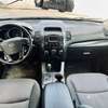 Kia sorento 2013 thumb 5