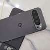 Google pixel 9 Pro XL 512GB 16GB thumb 3