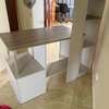 Bureau de travail thumb 4