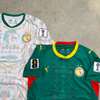 MAILLOT SENEGAL thumb 1