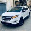 Ford edg titanium thumb 1
