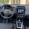 Mitsubishi RVR 2021 thumb 5