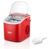 Machine à glaçons portable RAF - 95W, Fabrique glace thumb 6