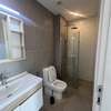 Appartement F3 à Vendre thumb 4