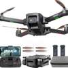 Drone Caméra 4K Adultes thumb 0