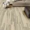 Carrelage Parquet thumb 1