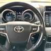 Toyota land cruiser TXL thumb 11