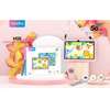 Tablette Modio M25 – 10 pouces – Apprentissage thumb 1