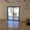 APPARTEMENT F3 A LOUER thumb 9