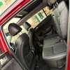 KIA Sportage FULL OPTIONS EX AWD thumb 7