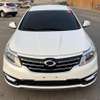 RENAULT SM5 2015 thumb 12