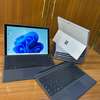 Microsoft surface pro 5 thumb 0