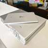 iPad mini4 128g thumb 5