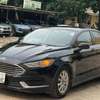 FORD FUSION SE ANNÉE: 2018 thumb 1