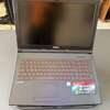 Gamer Asus i5 8th / GTX 1050 ti / 256gb + 1000 thumb 0