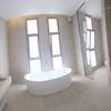 Appartement à vendre almadies thumb 8