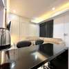 Appartement F2 meublé à Ngor Almadies (Bi Hôtel) thumb 12