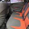 Renault QM3 automatique thumb 3